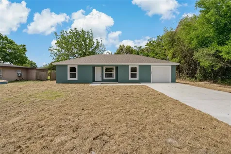 123 Jefferson Street Lake Wales FL 33859