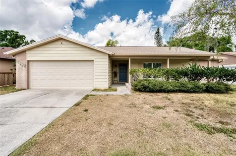 11222 Fiddlewood Drive Riverview FL 33579