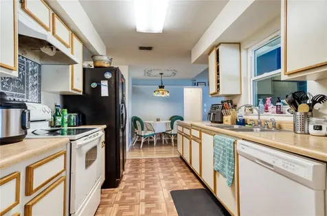 11222 Fiddlewood Drive Riverview FL 33579