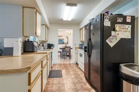 11222 Fiddlewood Drive Riverview FL 33579