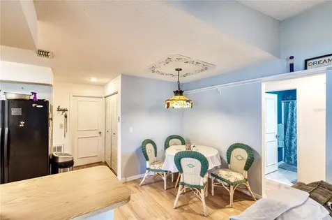 11222 Fiddlewood Drive Riverview FL 33579