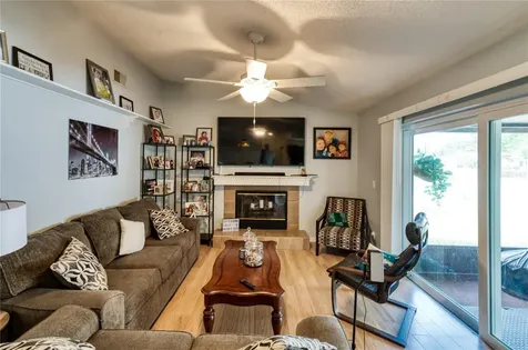 11222 Fiddlewood Drive Riverview FL 33579