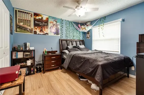 11222 Fiddlewood Drive Riverview FL 33579