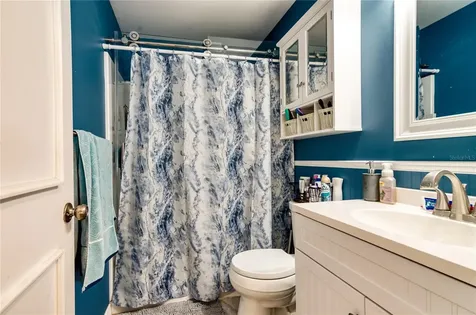 11222 Fiddlewood Drive Riverview FL 33579