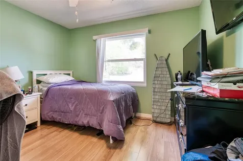 11222 Fiddlewood Drive Riverview FL 33579