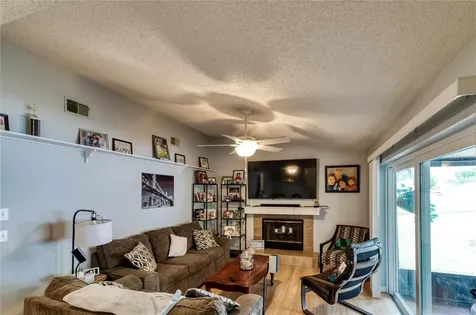 11222 Fiddlewood Drive Riverview FL 33579