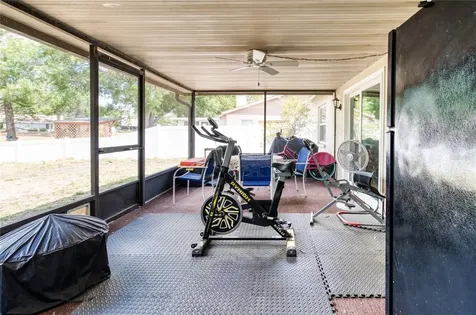 11222 Fiddlewood Drive Riverview FL 33579