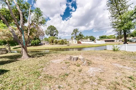 11222 Fiddlewood Drive Riverview FL 33579