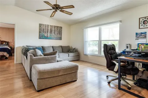 11222 Fiddlewood Drive Riverview FL 33579