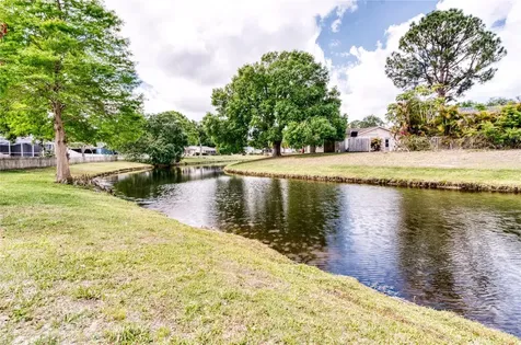 11222 Fiddlewood Drive Riverview FL 33579