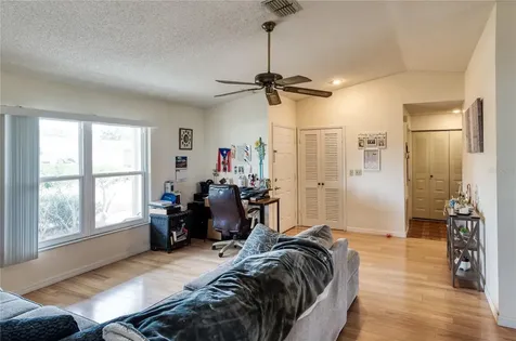 11222 Fiddlewood Drive Riverview FL 33579