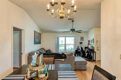 11222 Fiddlewood Drive Riverview FL 33579