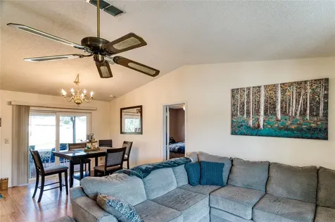11222 Fiddlewood Drive Riverview FL 33579