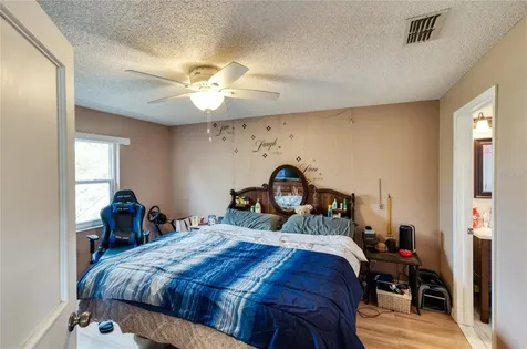 11222 Fiddlewood Drive Riverview FL 33579