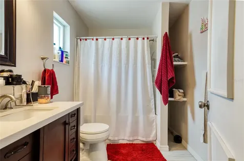11222 Fiddlewood Drive Riverview FL 33579