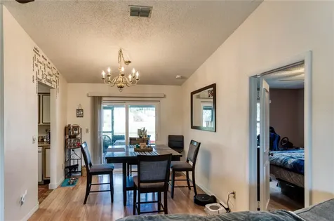 11222 Fiddlewood Drive Riverview FL 33579