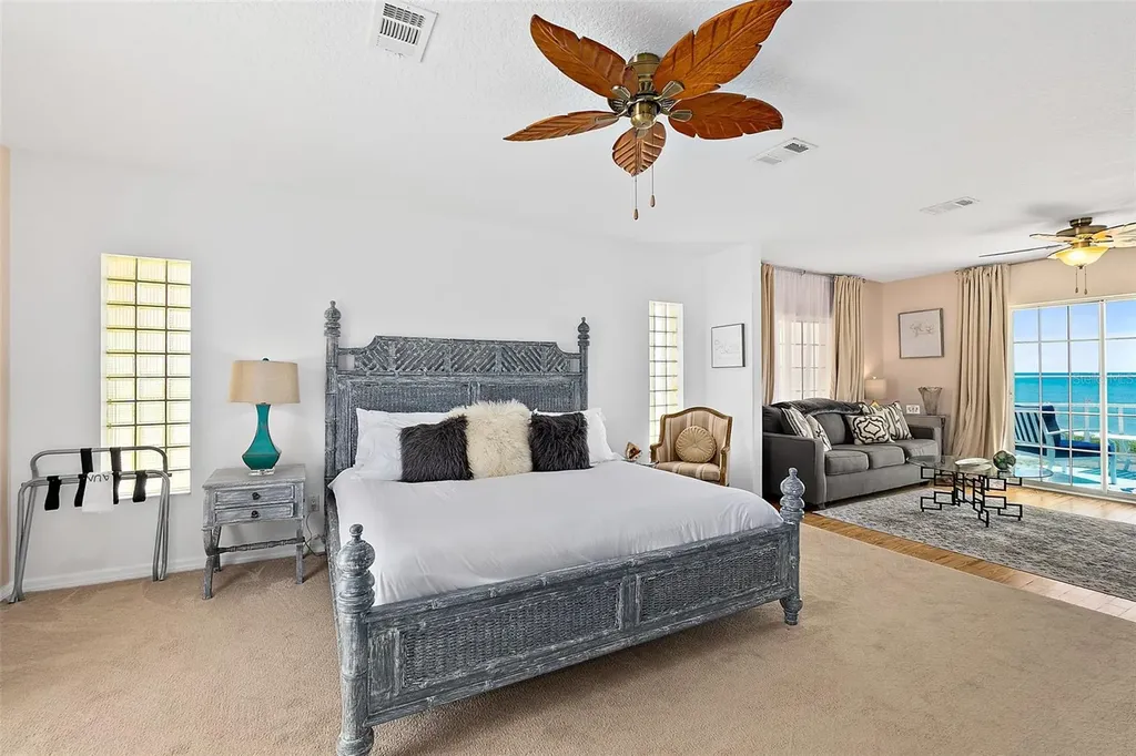 1104 S Ocean Shore Boulevard Flagler Beach FL 32136