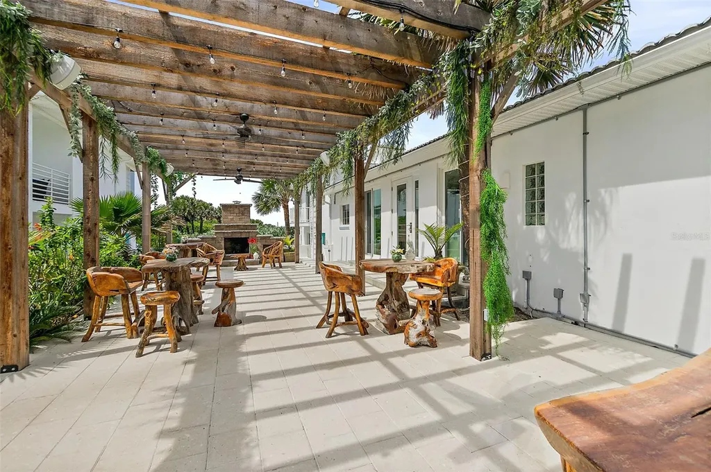 1104 S Ocean Shore Boulevard Flagler Beach FL 32136