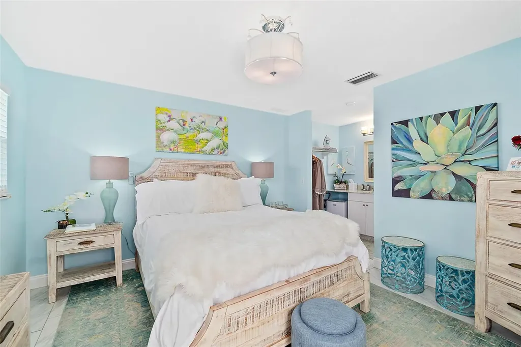 1104 S Ocean Shore Boulevard Flagler Beach FL 32136