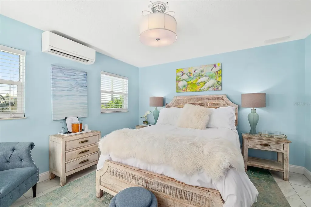 1104 S Ocean Shore Boulevard Flagler Beach FL 32136