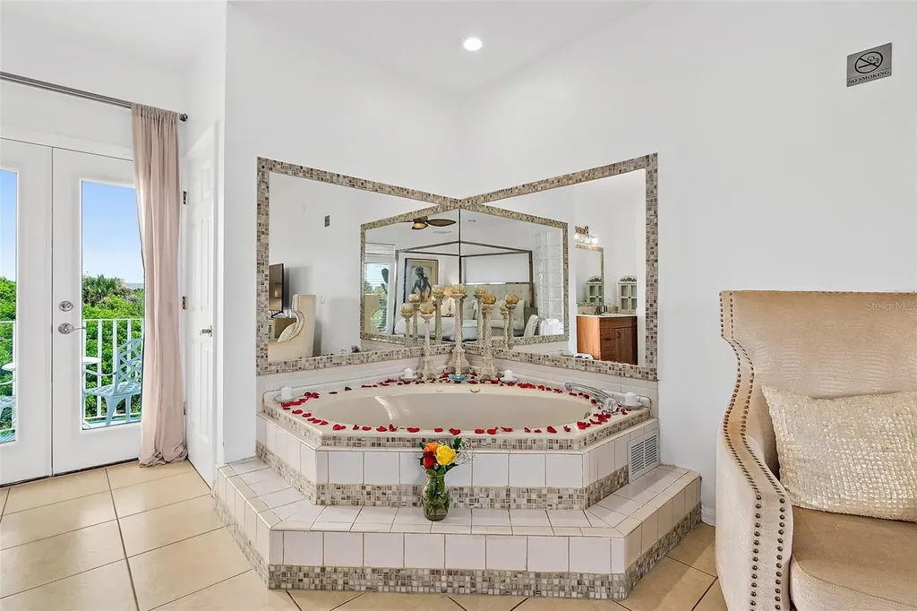 1104 S Ocean Shore Boulevard Flagler Beach FL 32136