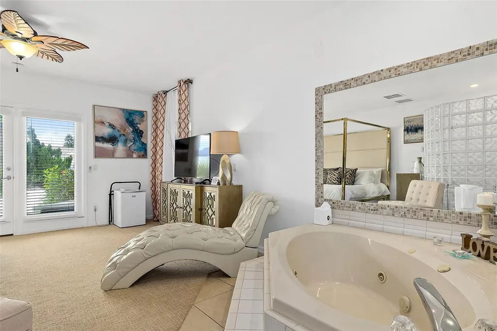 1104 S Ocean Shore Boulevard Flagler Beach FL 32136