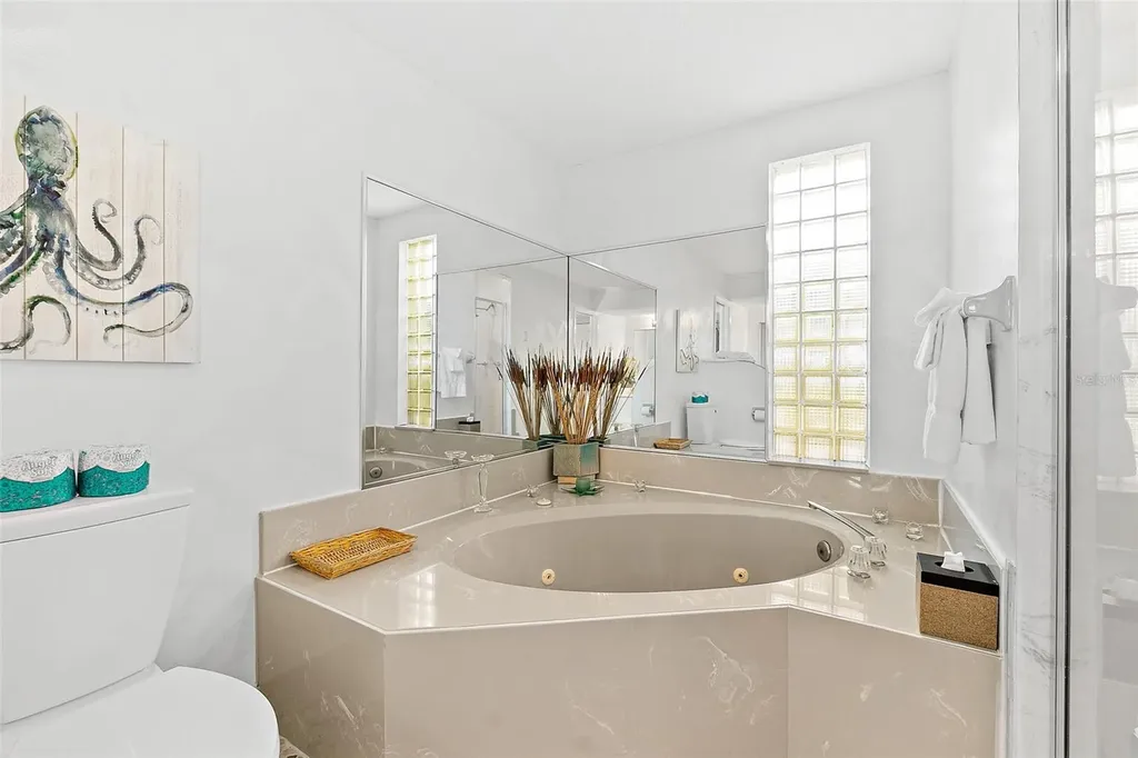 1104 S Ocean Shore Boulevard Flagler Beach FL 32136