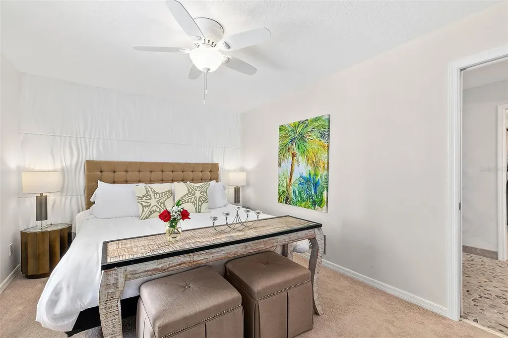 1104 S Ocean Shore Boulevard Flagler Beach FL 32136