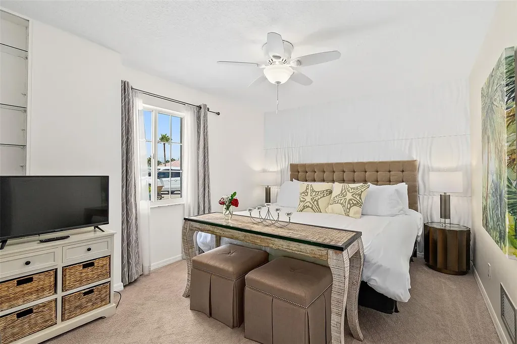 1104 S Ocean Shore Boulevard Flagler Beach FL 32136