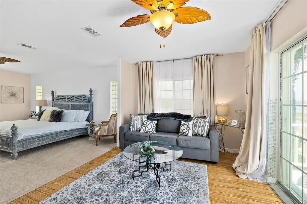 1104 S Ocean Shore Boulevard Flagler Beach FL 32136