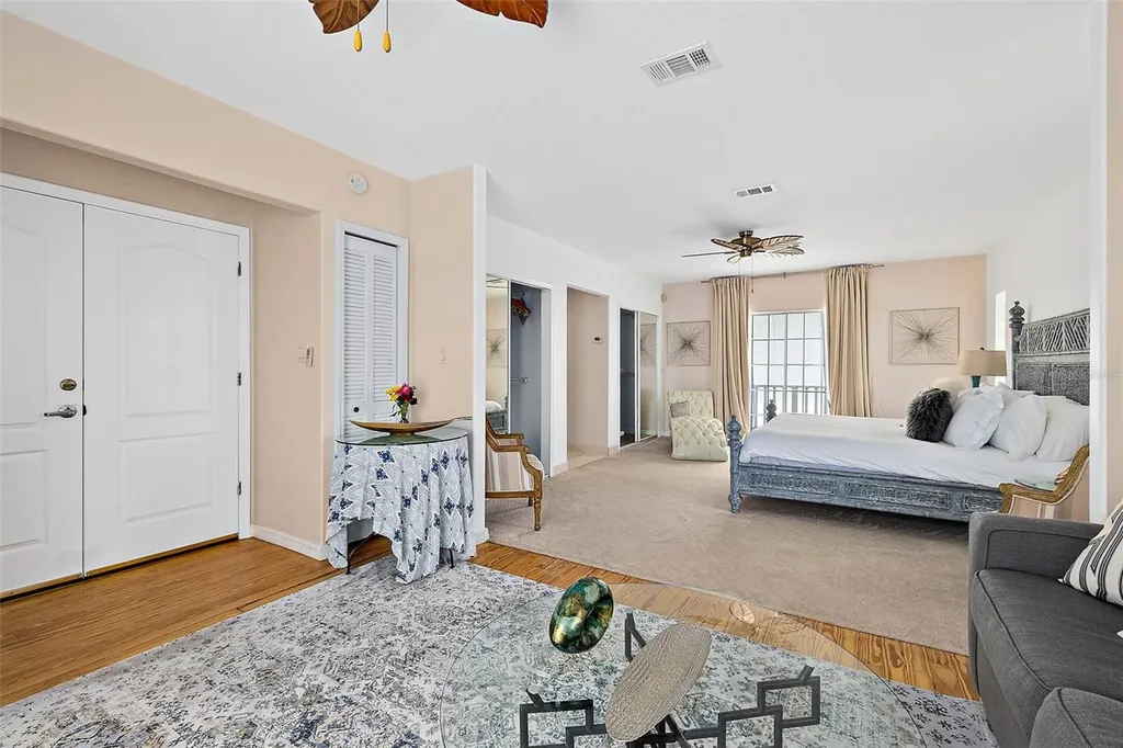 1104 S Ocean Shore Boulevard Flagler Beach FL 32136