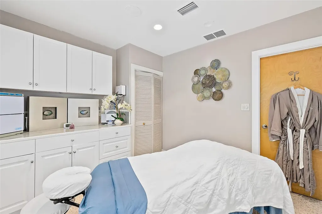 1104 S Ocean Shore Boulevard Flagler Beach FL 32136