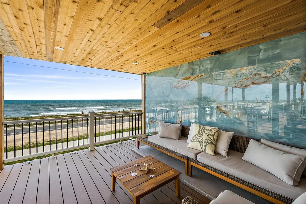 1104 S Ocean Shore Boulevard Flagler Beach FL 32136