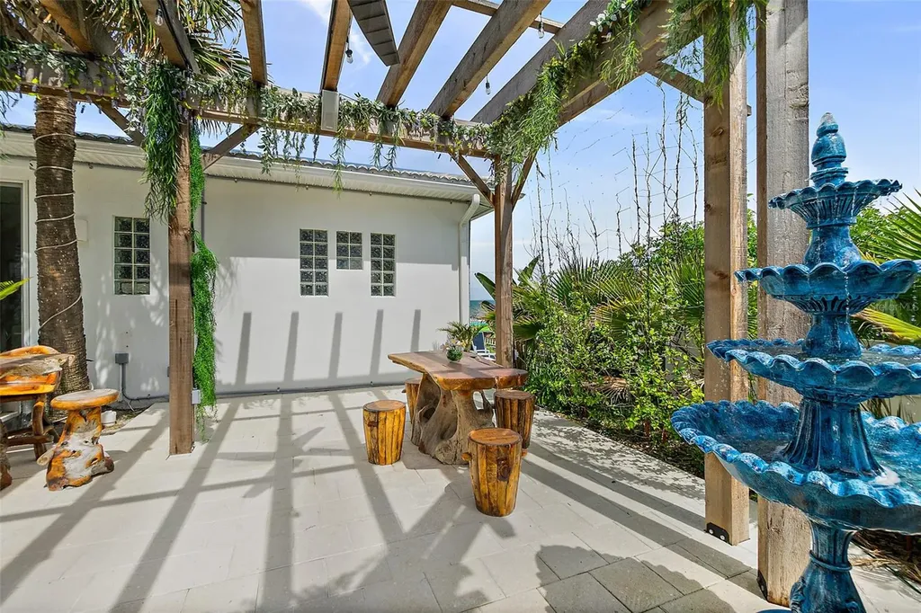 1104 S Ocean Shore Boulevard Flagler Beach FL 32136