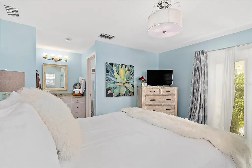 1104 S Ocean Shore Boulevard Flagler Beach FL 32136