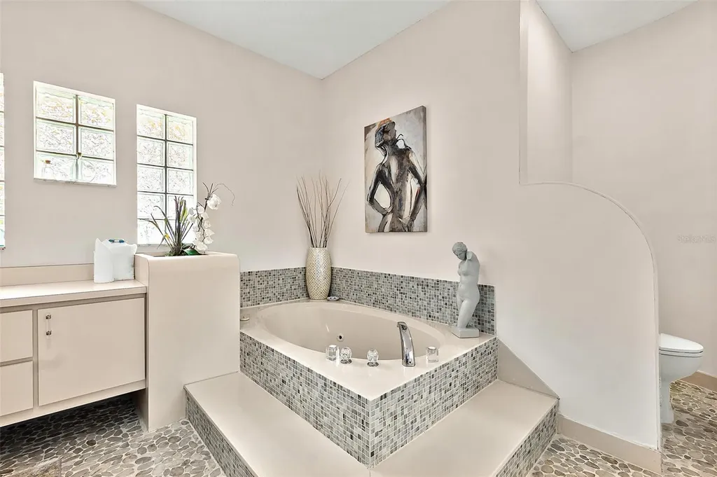 1104 S Ocean Shore Boulevard Flagler Beach FL 32136