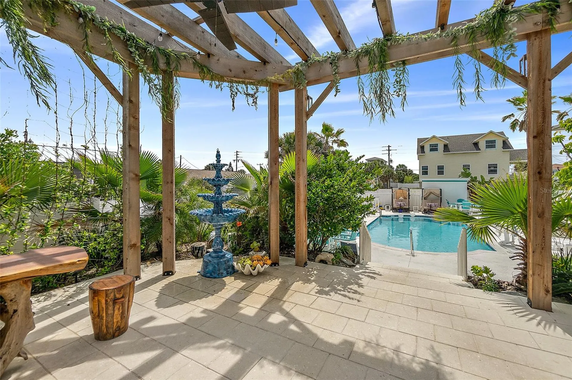 1104 S Ocean Shore Boulevard Flagler Beach FL 32136