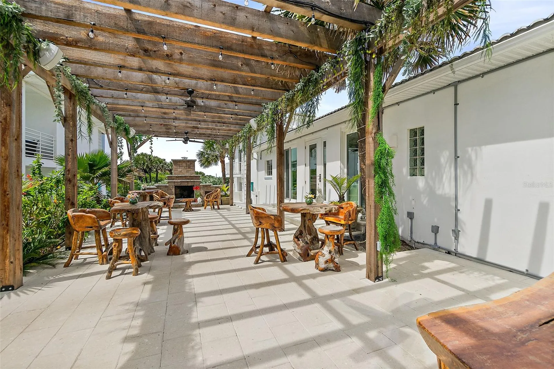 1104 S Ocean Shore Boulevard Flagler Beach FL 32136