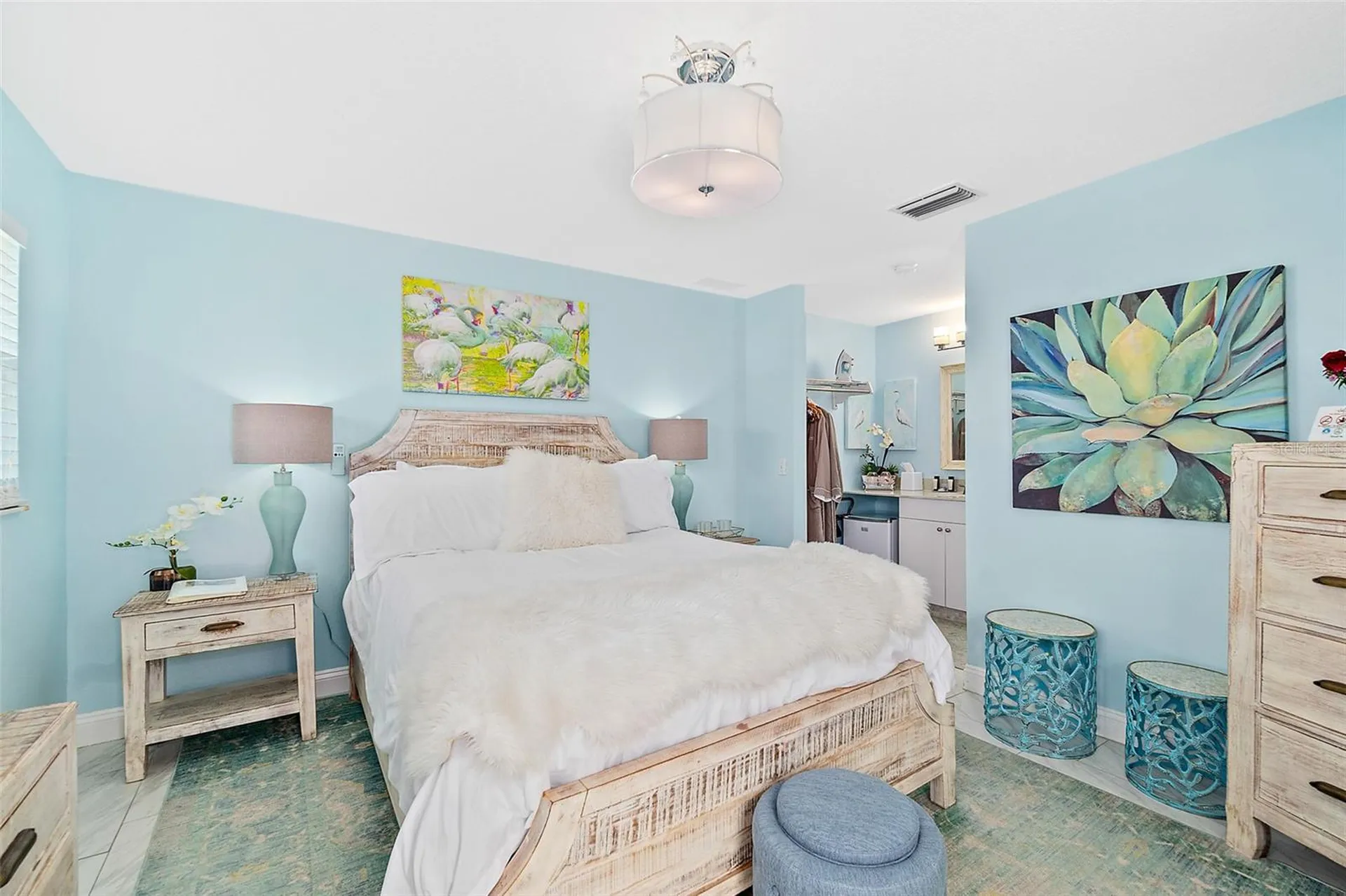 1104 S Ocean Shore Boulevard Flagler Beach FL 32136