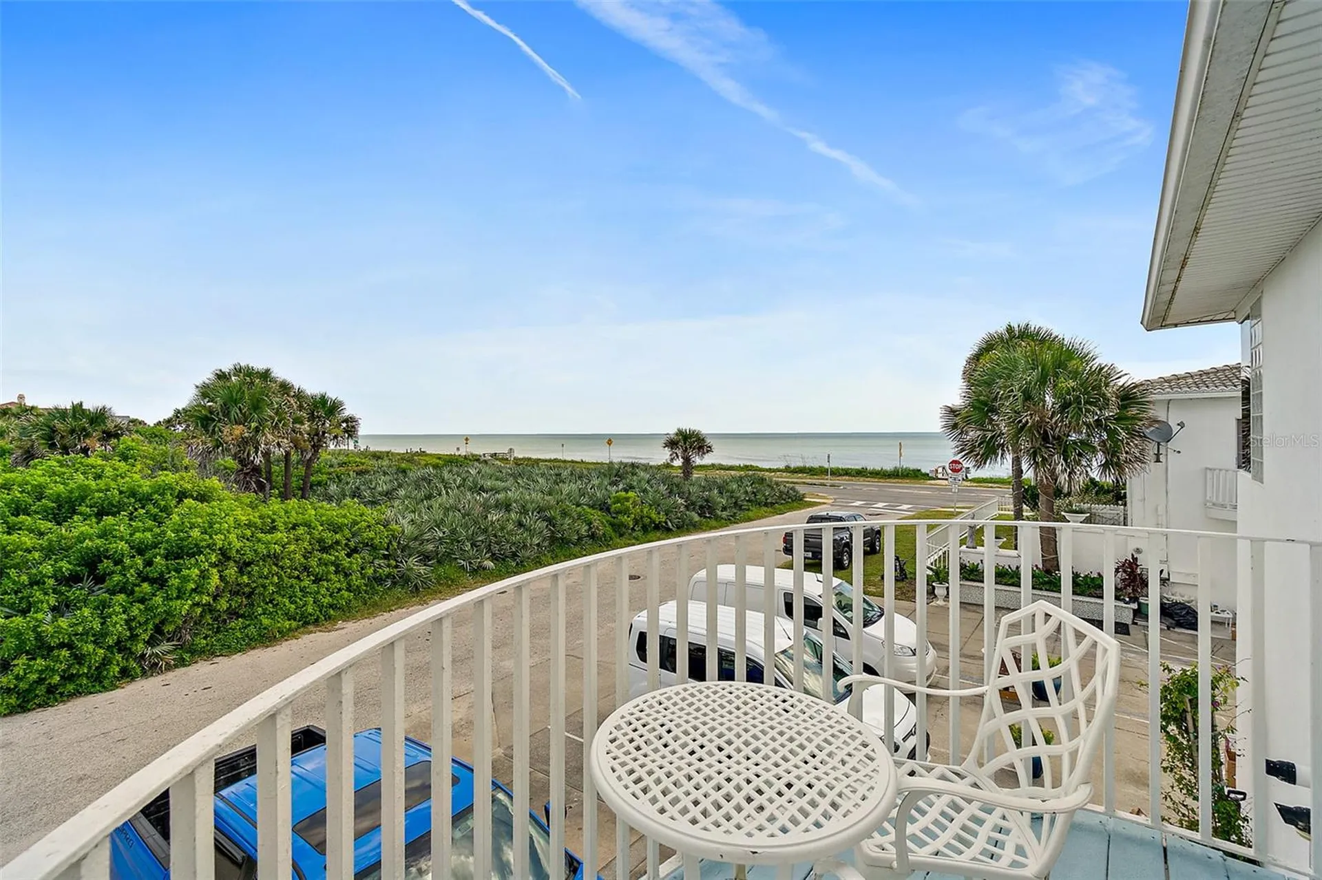 1104 S Ocean Shore Boulevard Flagler Beach FL 32136