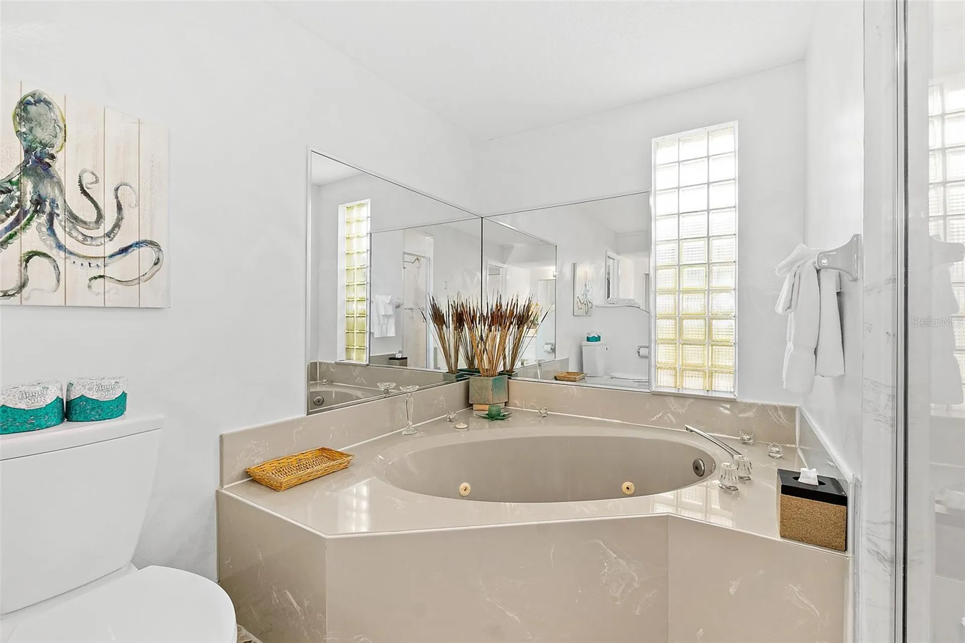 1104 S Ocean Shore Boulevard Flagler Beach FL 32136