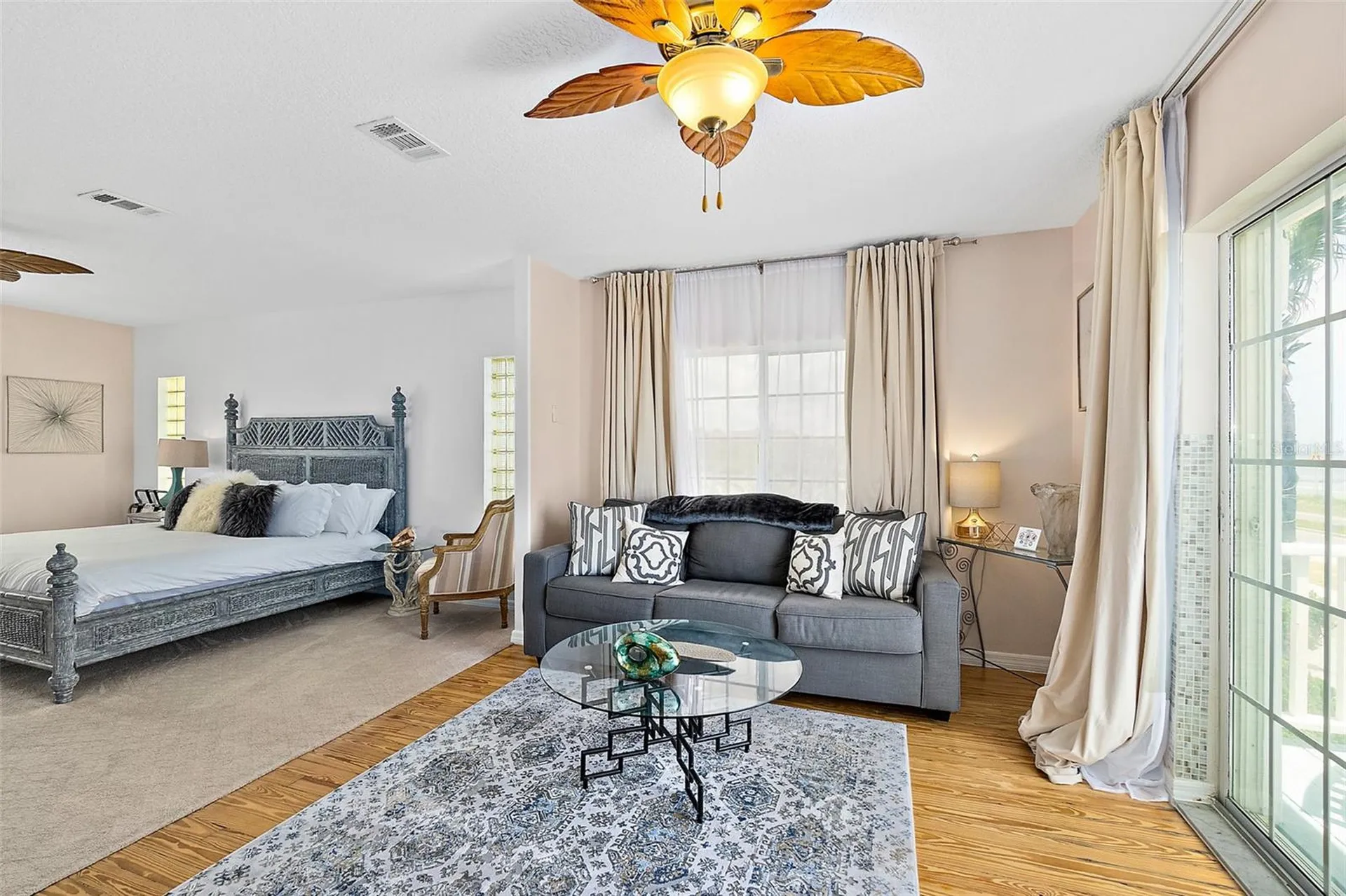 1104 S Ocean Shore Boulevard Flagler Beach FL 32136