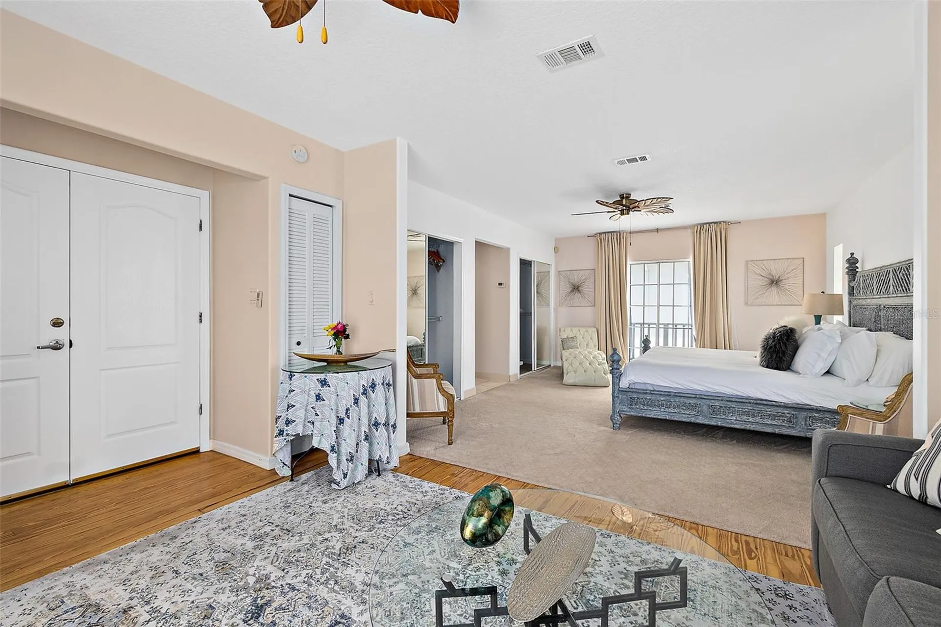 1104 S Ocean Shore Boulevard Flagler Beach FL 32136