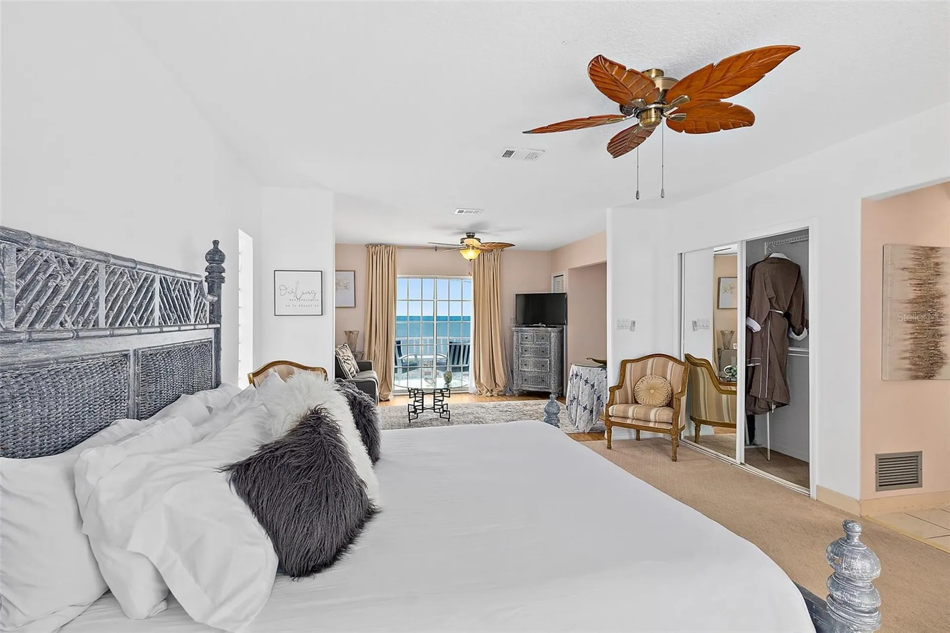 1104 S Ocean Shore Boulevard Flagler Beach FL 32136