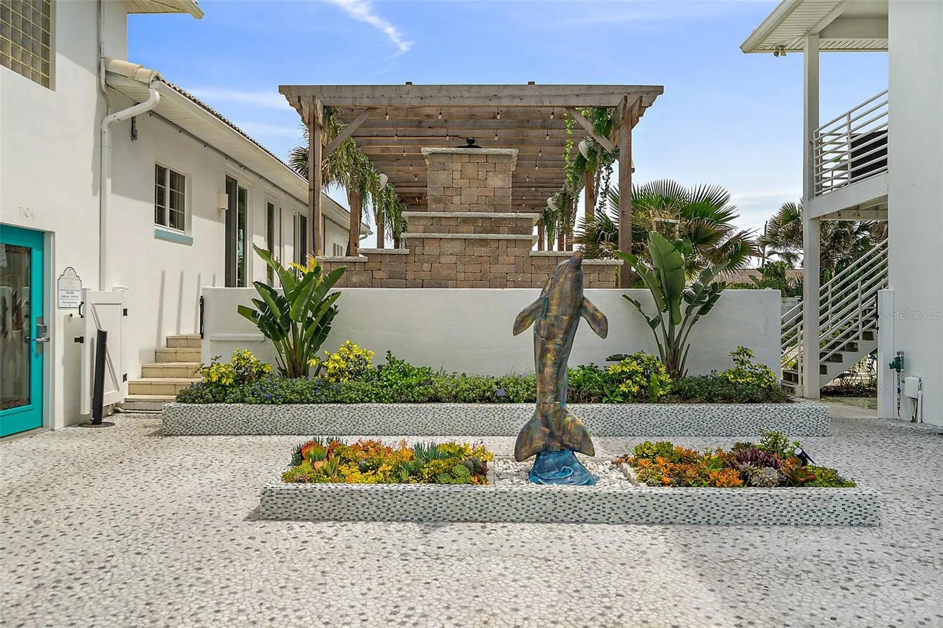 1104 S Ocean Shore Boulevard Flagler Beach FL 32136