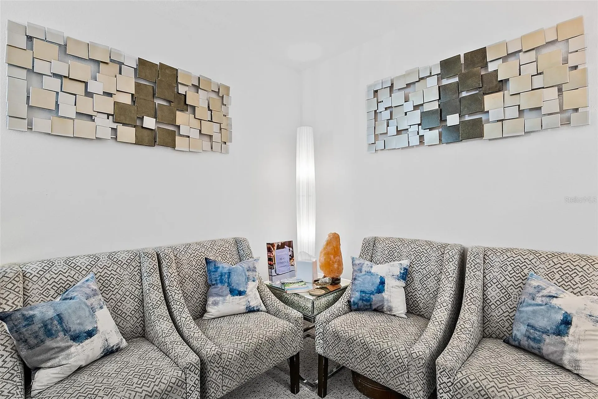 1104 S Ocean Shore Boulevard Flagler Beach FL 32136