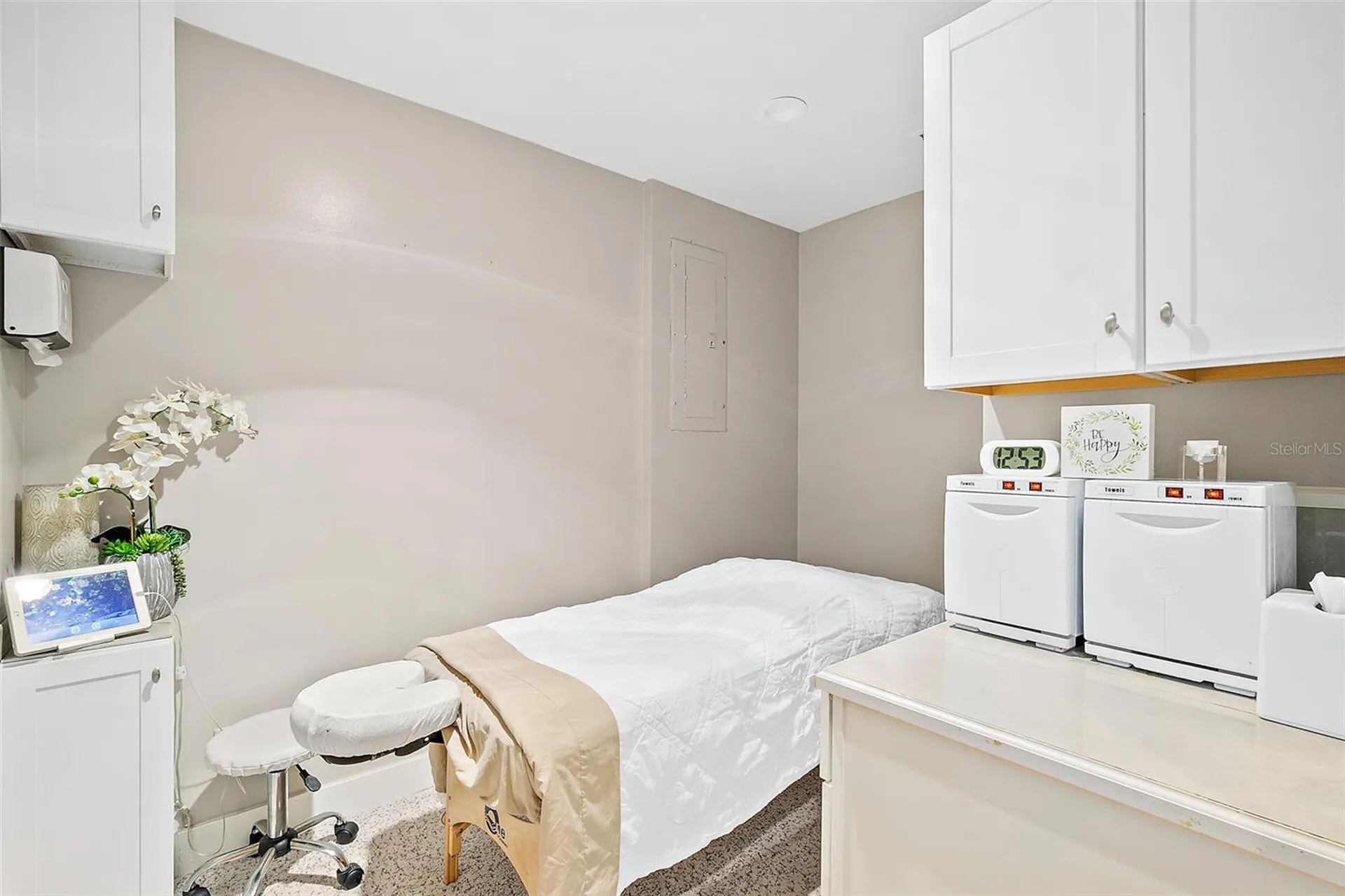 1104 S Ocean Shore Boulevard Flagler Beach FL 32136