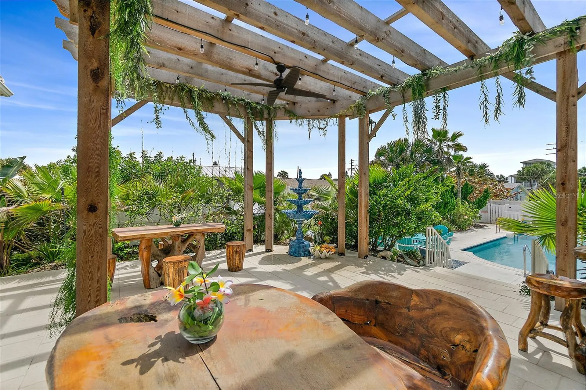 1104 S Ocean Shore Boulevard Flagler Beach FL 32136