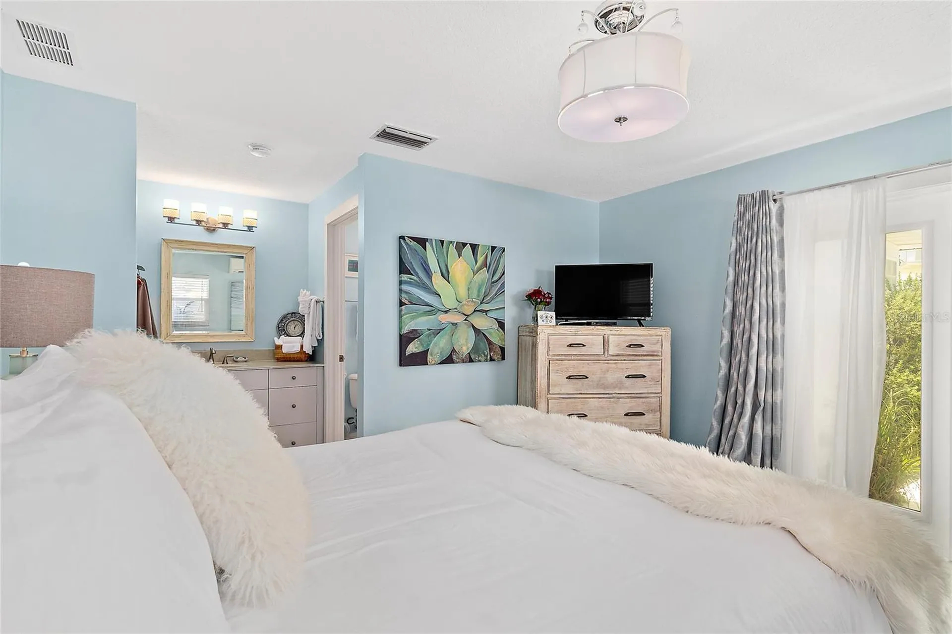 1104 S Ocean Shore Boulevard Flagler Beach FL 32136