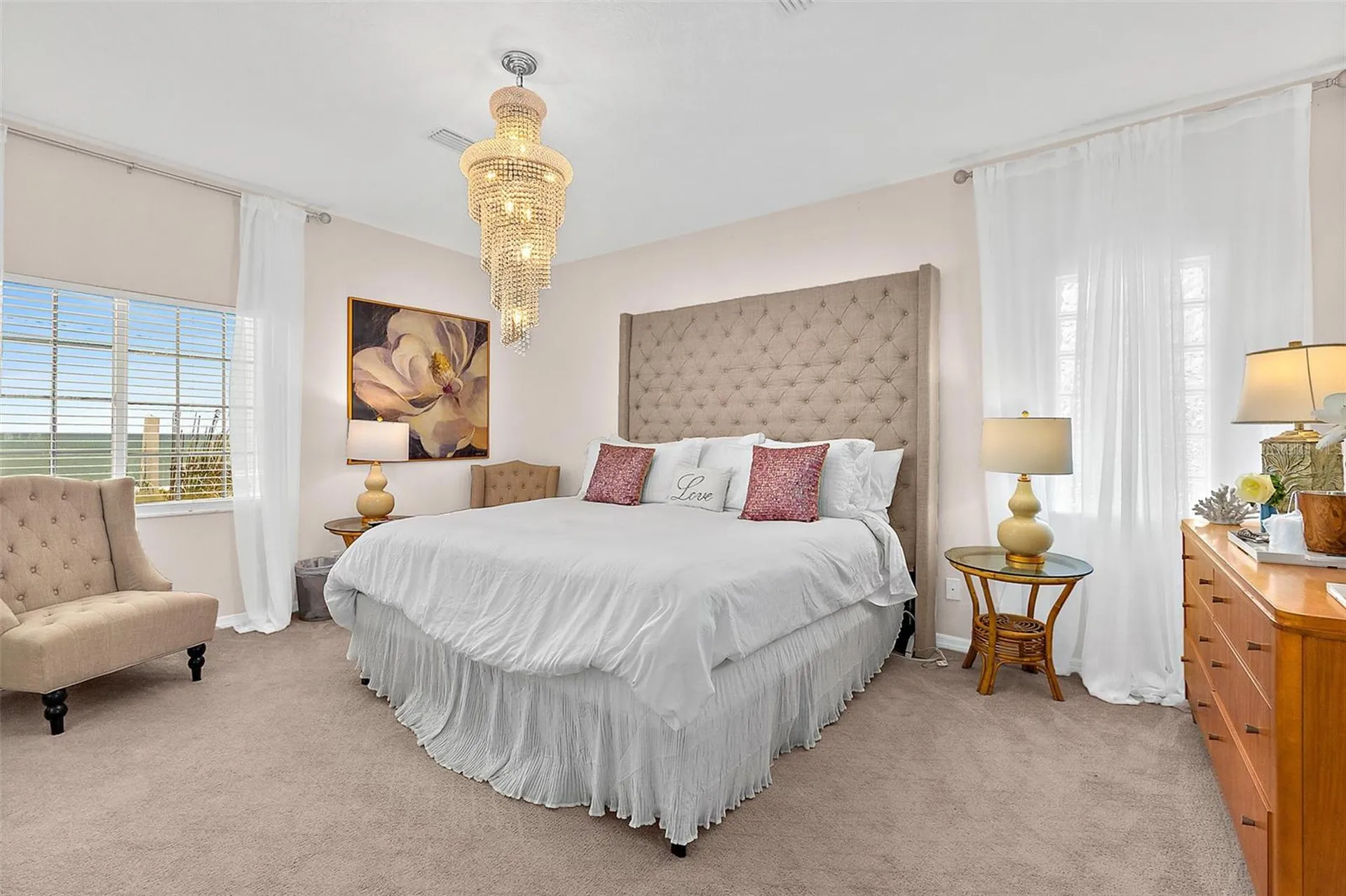 1104 S Ocean Shore Boulevard Flagler Beach FL 32136